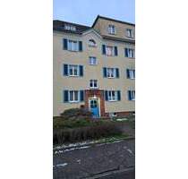 Erstbezug nach Reovierung Dachgeschoß in der Friedrich-Wolf-Str. - Lutherstadt Wittenberg