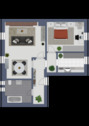 Grundriss - 