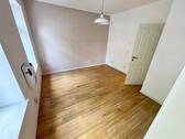 Schlafen - 