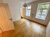 Schlafen - 
