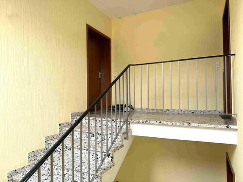 DG ETW links - 2 Zimmer Etagenwohnung in Pegnitz