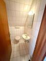 WC - 