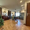Essbereich - 
