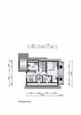 Grundriss Dachgeschoss - 
