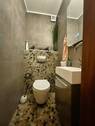 Gäste-WC - 