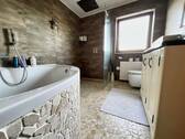 Badezimmer EG - 