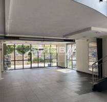 vielseitig nutzbare Büro-Lagerfläche an der Hauptstraße - Untermünkheim