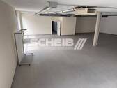 beheizbar - Büro in Untermünkheim