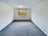 Schlafzimmer EG - 
