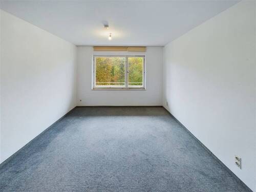 Schlafzimmer EG - 