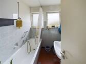Tageslicht Bad EG - 