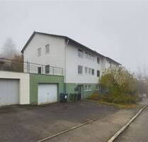 2-Familienhaus in Premiumlage der Tübinger Nordstadt mit großem Garten - Tübingen Waldhäuser