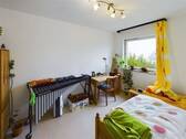 Kinderzimmer OG - 