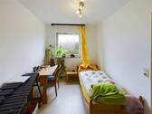 Kinderzimmer OG - 