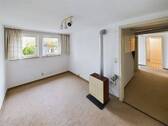Wohnbereich UG - 