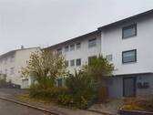 Doppelhaushälfte als 2-Familienhaus - 6 Zimmer Mehrfamilienhaus, Wohnhaus zum Kaufen in Tübingen