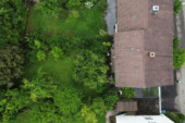 Lufaufnahme - Mehrfamilienhaus, Wohnhaus mit 168,80 m&sup2; in Tübingen zum Kaufen