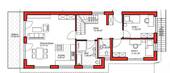 Grundriss OG - 