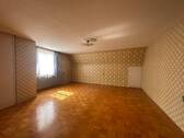 Schlafen DG - 