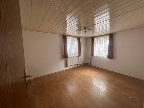 Zimmer EG - 