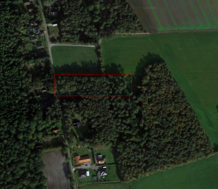 Screenshot 2025-01-29 124247 - Attraktives Baugrundstück im idyllischen Dorf - für Ihre Wohnträume!