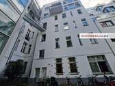 1.jpg - 2 Zimmer Etagenwohnung in Berlin