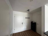 Eingangsbereich - 