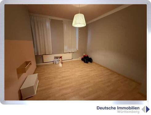 Zimmer - 