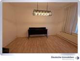 Zimmer - 