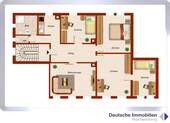 Grundriss - 