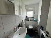 IMG_4834 - Etagenwohnung mit 73,00 m² in Mönchengladbach zur Miete