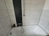 IMG_4835 - 