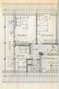 Grundriss DG - 