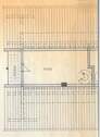 Grundriss DS - 