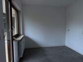Essen - 3 Zimmer Etagenwohnung zur Miete in Sasbach am Kaiserstuhl