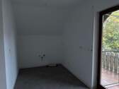 Kochen - 3 Zimmer Etagenwohnung in Sasbach am Kaiserstuhl