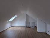 Kinderzimmer (Büro/Gast) - 