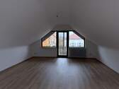 Kinderzimmer (Büro/Gast) - 