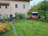 Garten - 