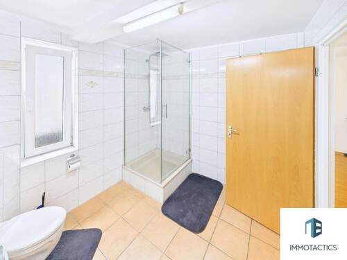 Tageslichtbad 2.OG - 