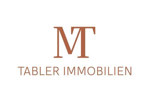 Tabler Immobilien.jpg - 