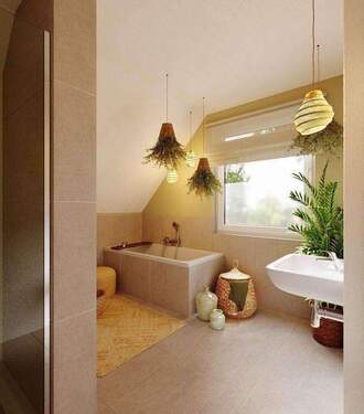 b8e3a8d5-7e19-4bbc-bc31-2a7496baebfb-1929088190 - 