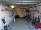 Garage - 