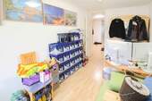 Kind_Büro - Einfamilienhaus in Grafenau zum Kaufen
