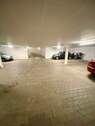 36Tiefgarage.jpg - 