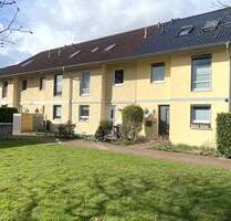 Raumwunder Reihenhaus - 475.000,00&nbsp;EUR Kaufpreis, ca.&nbsp; 140,00&nbsp;m&sup2;&nbsp;Wohnfl&auml;che in Stockelsdorf (PLZ: 23617)