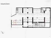 Kellerplan - 
