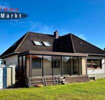 Familiengerecht wohnen! - 180.000,00&nbsp;EUR Kaufpreis, ca.&nbsp; 111,00&nbsp;m&sup2;&nbsp;Wohnfl&auml;che in Porta Westfalica (PLZ: 32457) Neesen