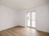 Kinderzimmer - 