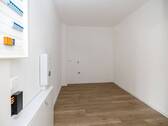 Hauswirtschaftsraum - 